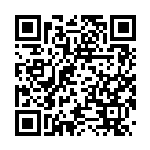 http://tvthcsthanhlochauloc.lcp.vn:92