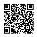 http://tvthcsthanhlongthanhchuong.lcp.vn:92