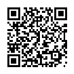 http://tvthcsthanhlongthanhchuong.lcp.vn:92