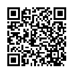 http://tvthcsthanhlongthanhchuong.lcp.vn:92