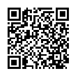http://tvthcsthanhlongthanhchuong.lcp.vn:92