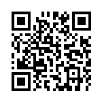 http://tvthcsthanhlongvanlang.lcp.vn:52