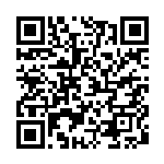 http://tvthcsthanhlongvanlang.lcp.vn:52