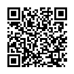 http://tvthcsthanhlongvanlang.lcp.vn:52