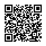 http://tvthcsthanhlongvanlang.lcp.vn:52
