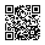 http://tvthcsthanhmydonduong.vsl.vn:66