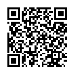 http://tvthcsthanhmydonduong.vsl.vn:66