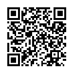 http://tvthcsthanhmydonduong.vsl.vn:66