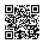 http://tvthcsthanhmythanhchuong.lcp.vn:92