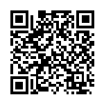 http://tvthcsthanhmythanhchuong.lcp.vn:92