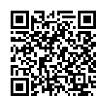 http://tvthcsthanhmythanhchuong.lcp.vn:92