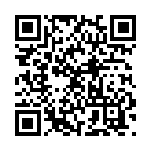 http://tvthcsthanhmythanhchuong.lcp.vn:92