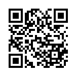 http://tvthcsthanhninhphubinh.lcp.vn:55