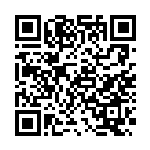 http://tvthcsthanhninhphubinh.lcp.vn:55