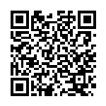 http://tvthcsthanhninhphubinh.lcp.vn:55