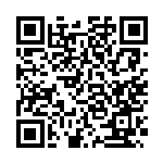 http://tvthcsthanhninhphubinh.lcp.vn:55