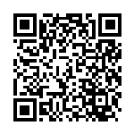 http://tvthcsthanhphongthanhchuong.lcp.vn:92