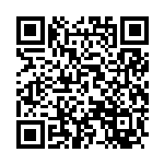 http://tvthcsthanhphongthanhchuong.lcp.vn:92