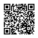 http://tvthcsthanhphongthanhchuong.lcp.vn:92