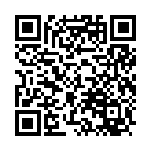 http://tvthcsthanhphongthanhchuong.lcp.vn:92