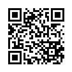 http://tvthcsthanhquangthanhha.lcp.vn:44
