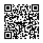 http://tvthcsthanhquangthanhha.lcp.vn:44