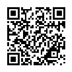 http://tvthcsthanhquangthanhha.lcp.vn:44