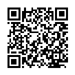 http://tvthcsthanhquangthanhha.lcp.vn:44