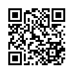 http://tvthcsthanhthuynghison.lcp.vn:92