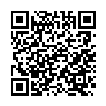 http://tvthcsthanhthuynghison.lcp.vn:92
