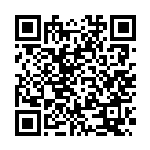 http://tvthcsthanhthuynghison.lcp.vn:92