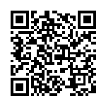 http://tvthcsthanhthuynghison.lcp.vn:92