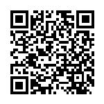 http://tvthcsthanhtienthanhchuong.lcp.vn:92