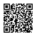 http://tvthcsthanhtienthanhchuong.lcp.vn:92