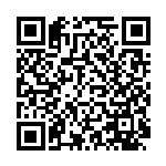 http://tvthcsthanhtienthanhchuong.lcp.vn:92