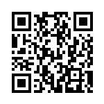 http://tvthcsthanhvanhiephoa.lcp.vn:52