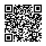 http://tvthcsthanhvanhiephoa.lcp.vn:52