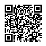 http://tvthcsthanhvanhiephoa.lcp.vn:52