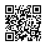http://tvthcsthanhxathanhha.lcp.vn:44