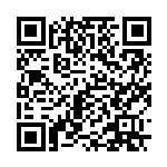 http://tvthcsthanhxathanhha.lcp.vn:44