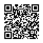 http://tvthcsthanhxathanhha.lcp.vn:44
