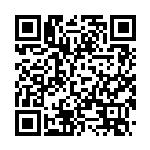 http://tvthcsthanhxathanhha.lcp.vn:44