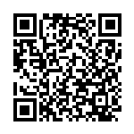 http://tvthcsthannhantrungvietyen.lcp.vn:52