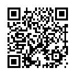 http://tvthcsthannhantrungvietyen.lcp.vn:52