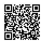 http://tvthcsthannhantrungvietyen.lcp.vn:52