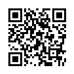 http://tvthcsthathungkinhmon.lcp.vn:44