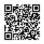 http://tvthcsthathungkinhmon.lcp.vn:44