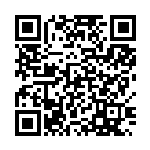 http://tvthcsthathungkinhmon.lcp.vn:44