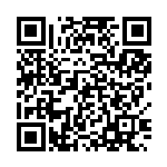 http://tvthcsthathungkinhmon.lcp.vn:44