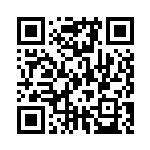 http://tvthcsthitranbato.skh.vn:88